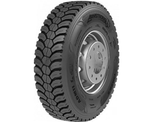 Armstrong ADM11 (ведущая) 315/80 R22.5 156/150K PR18